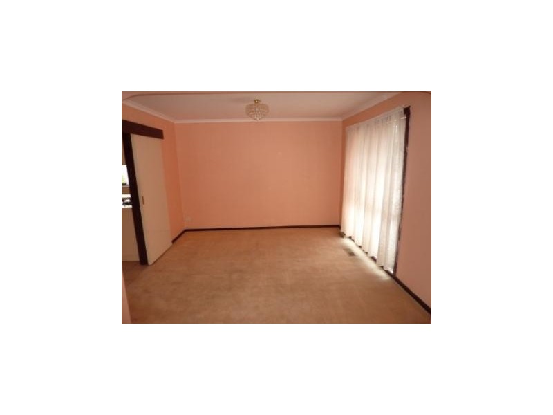 8 Schuler Court, Narre Warren VIC 3805