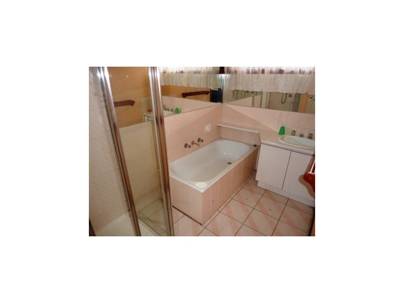 8 Schuler Court, Narre Warren VIC 3805