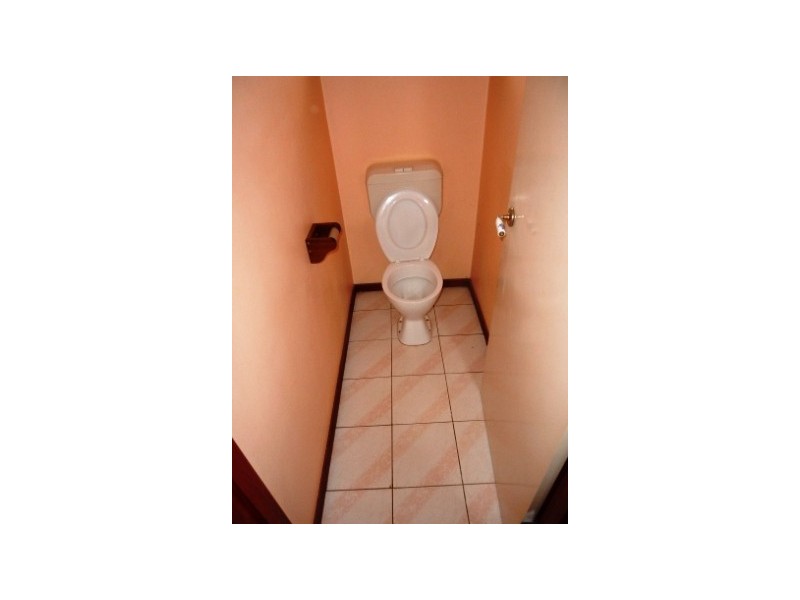 8 Schuler Court, Narre Warren VIC 3805