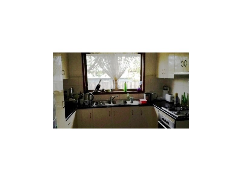 2/1 Crescent, Noble Park VIC 3174