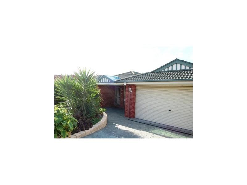 18 Madison, Narre Warren VIC 3805