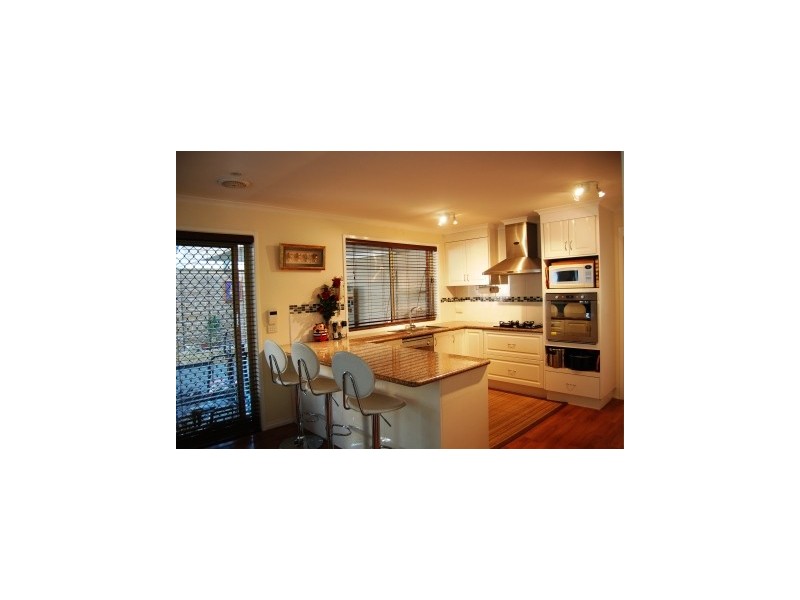 18 Madison, Narre Warren VIC 3805