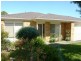 1/18 Olive rd, Eumemmerring VIC 3177