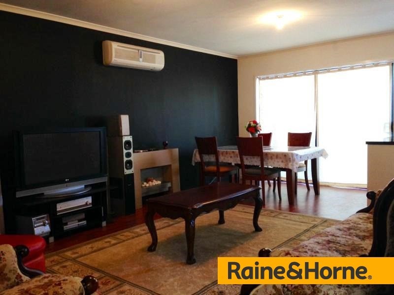 3/67-69 Ash Street, Doveton VIC 3177