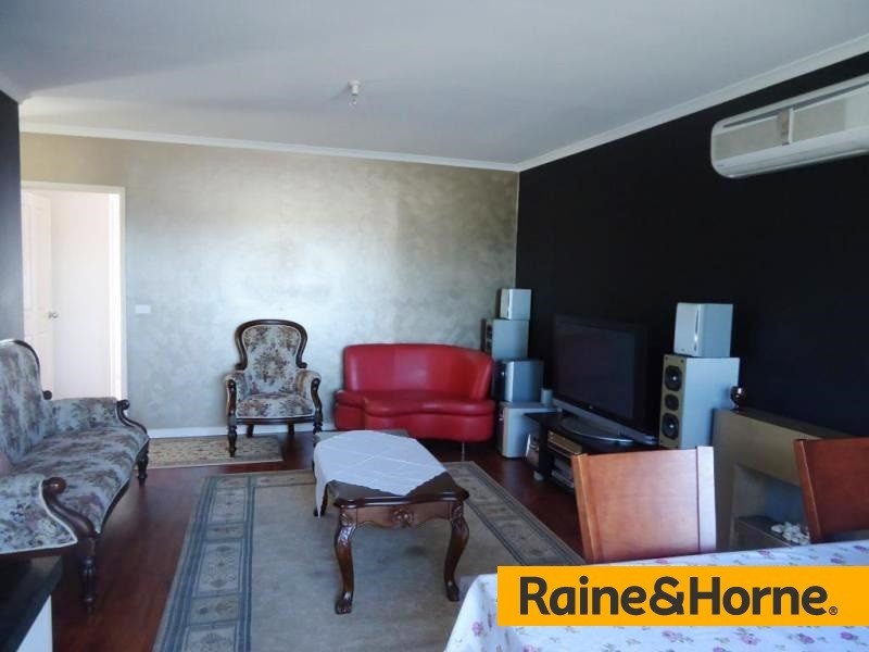 3/67-69 Ash Street, Doveton VIC 3177