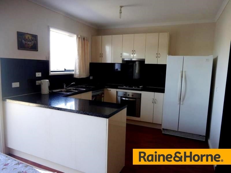 3/67-69 Ash Street, Doveton VIC 3177