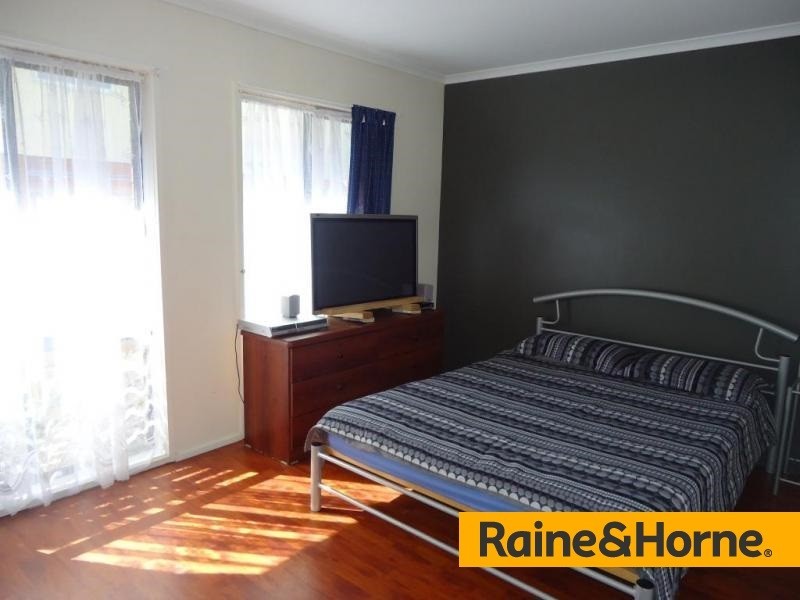 3/67-69 Ash Street, Doveton VIC 3177