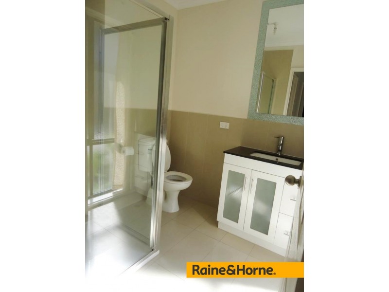 3/67-69 Ash Street, Doveton VIC 3177