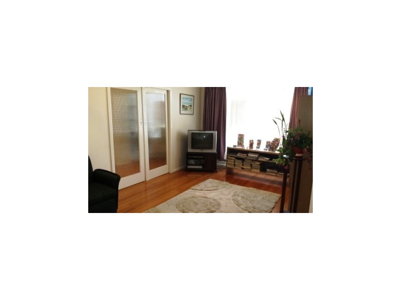 192 PRINCES HIGHWAY, Hallam VIC 3803