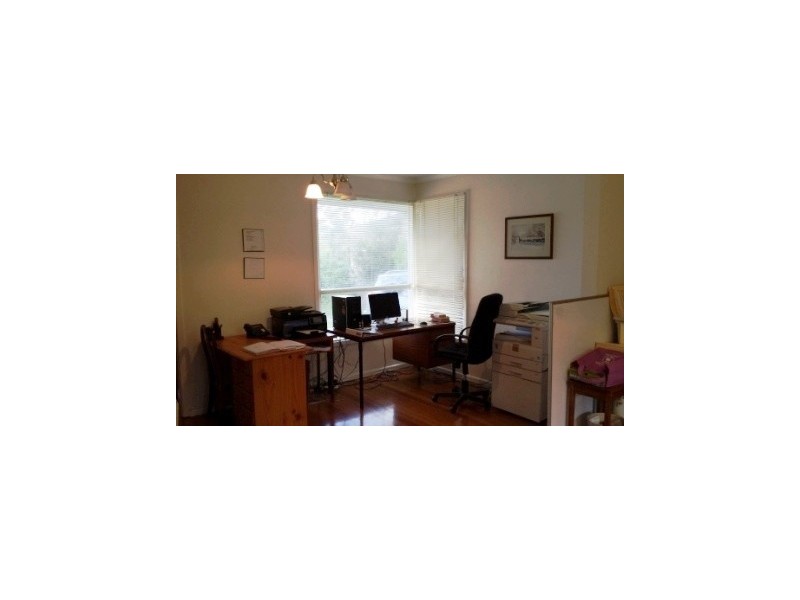 192 PRINCES HIGHWAY, Hallam VIC 3803