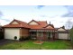 22 Hasluck Crescent, Lynbrook VIC 3975