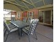 22 Hasluck Crescent, Lynbrook VIC 3975