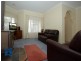 22 Hasluck Crescent, Lynbrook VIC 3975