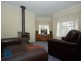 22 Hasluck Crescent, Lynbrook VIC 3975