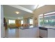 22 Hasluck Crescent, Lynbrook VIC 3975