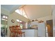 22 Hasluck Crescent, Lynbrook VIC 3975