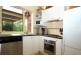 22 Hasluck Crescent, Lynbrook VIC 3975