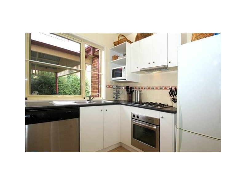 22 Hasluck Crescent, Lynbrook VIC 3975