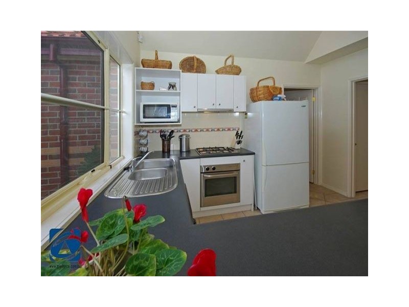 22 Hasluck Crescent, Lynbrook VIC 3975