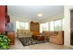 22 Hasluck Crescent, Lynbrook VIC 3975