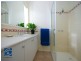 22 Hasluck Crescent, Lynbrook VIC 3975