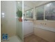 22 Hasluck Crescent, Lynbrook VIC 3975