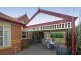 22 Hasluck Crescent, Lynbrook VIC 3975