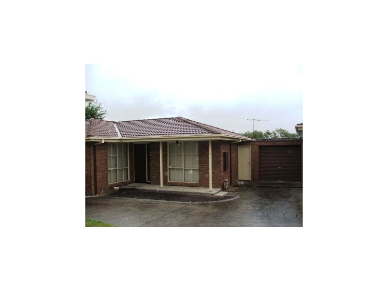 4/25 Kays Avenue, Hallam VIC 3803