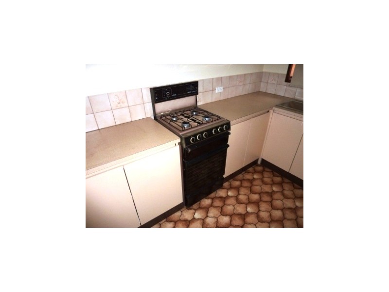 4/25 Kays Avenue, Hallam VIC 3803