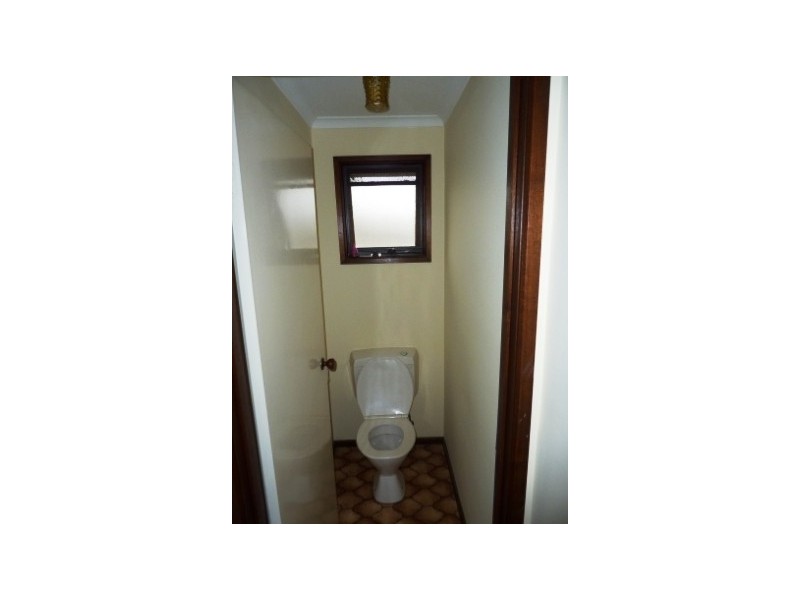 4/25 Kays Avenue, Hallam VIC 3803