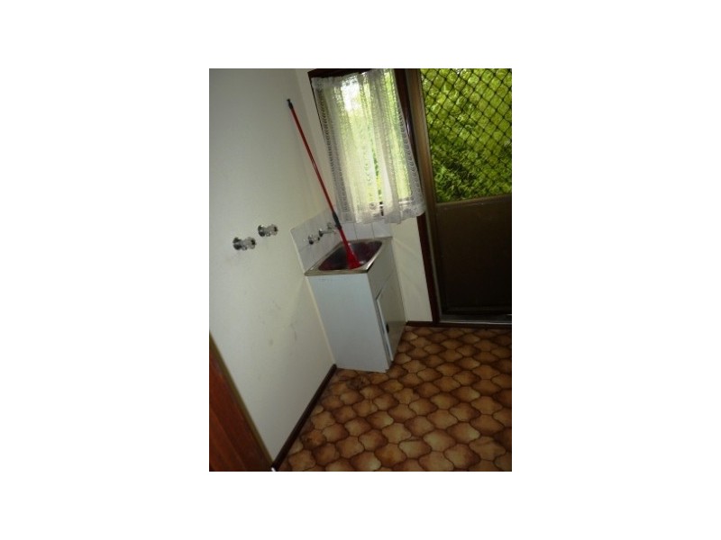 4/25 Kays Avenue, Hallam VIC 3803