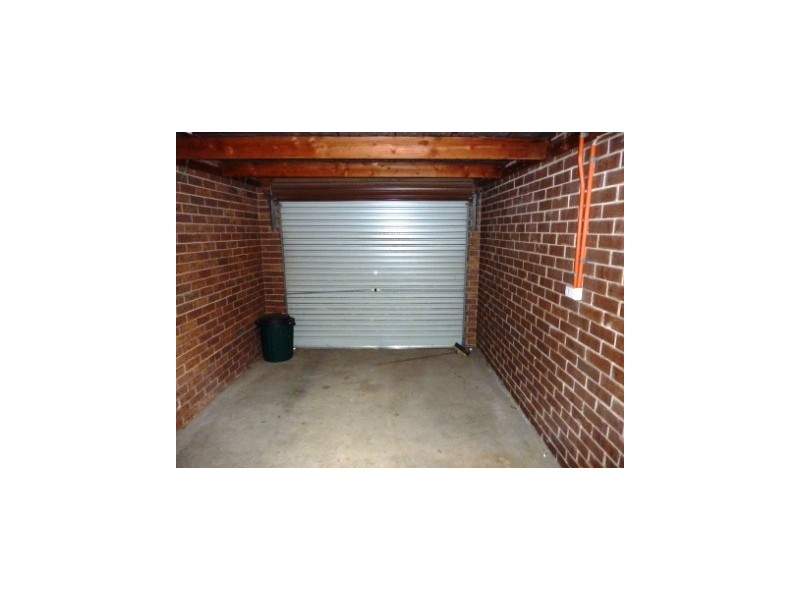 4/25 Kays Avenue, Hallam VIC 3803