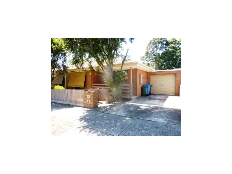 3/71 Somerville Road, Hampton Park VIC 3976