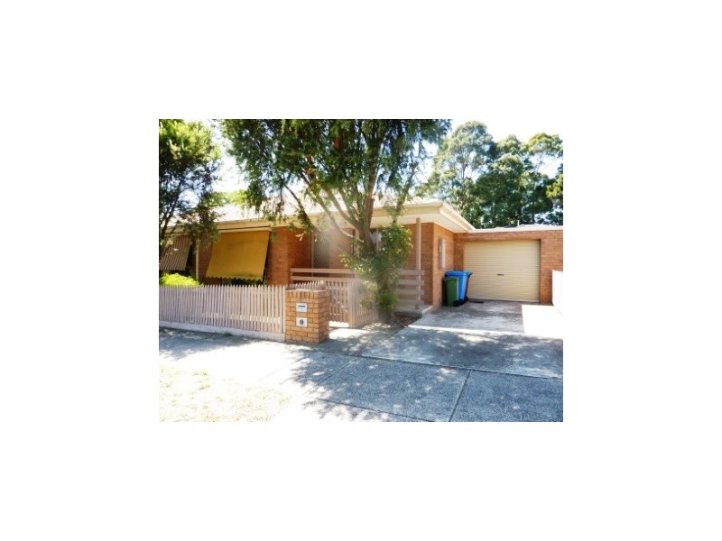 3/71 Somerville Road, Hampton Park VIC 3976