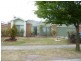 31 May Gibbs, Lynbrook VIC 3975