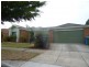 31 May Gibbs, Lynbrook VIC 3975