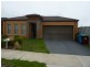 26 Boland Drive, Lyndhurst VIC 3975
