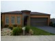 26 Boland Drive, Lyndhurst VIC 3975
