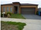 26 Boland Drive, Lyndhurst VIC 3975