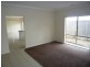 26 Boland Drive, Lyndhurst VIC 3975