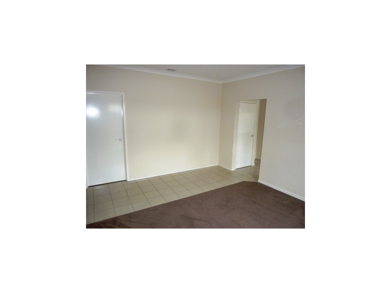 26 Boland Drive, Lyndhurst VIC 3975
