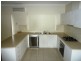 26 Boland Drive, Lyndhurst VIC 3975