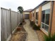 26 Boland Drive, Lyndhurst VIC 3975