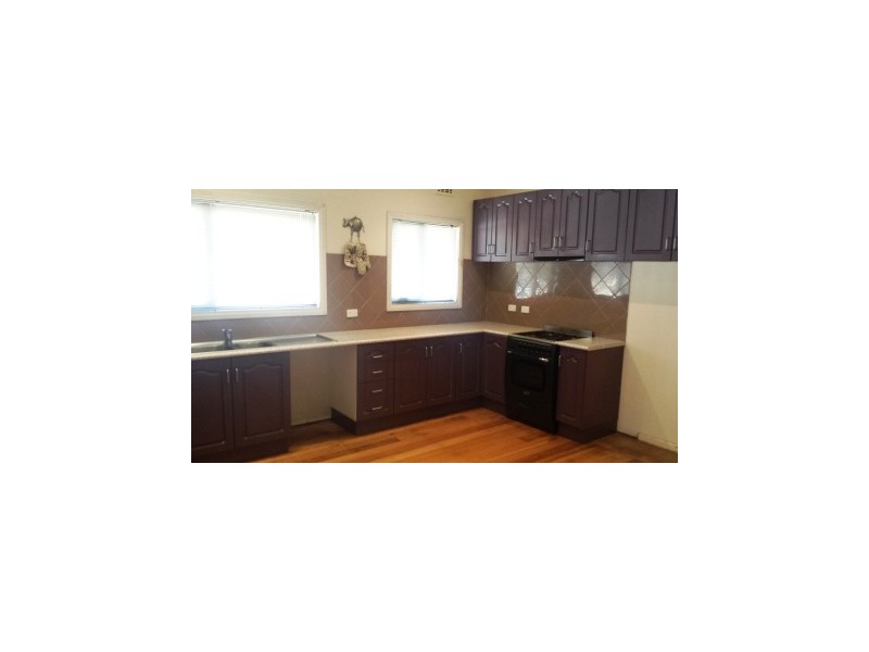 3 Abreheart Street, Eumemmerring VIC 3177