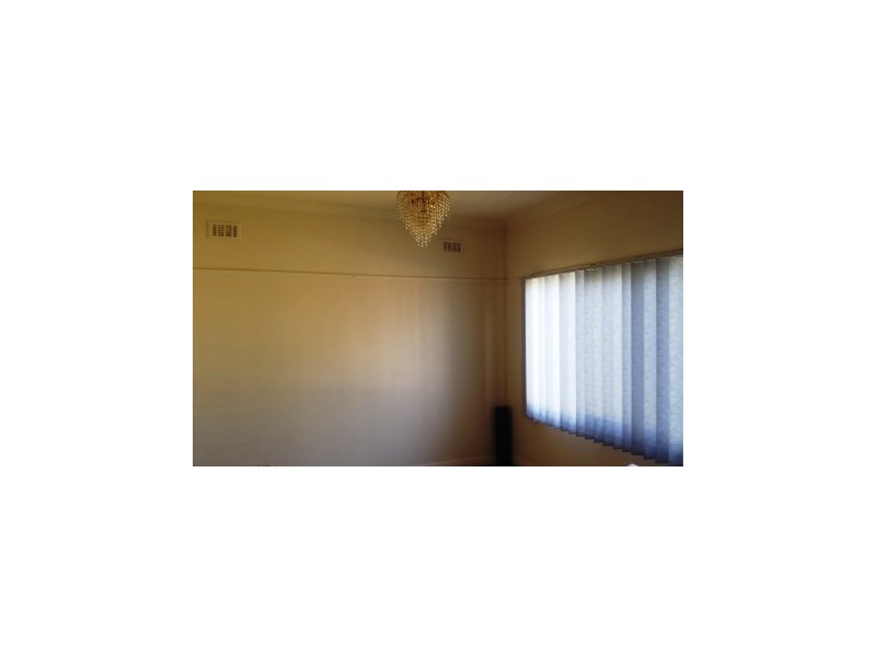 3 Abreheart Street, Eumemmerring VIC 3177