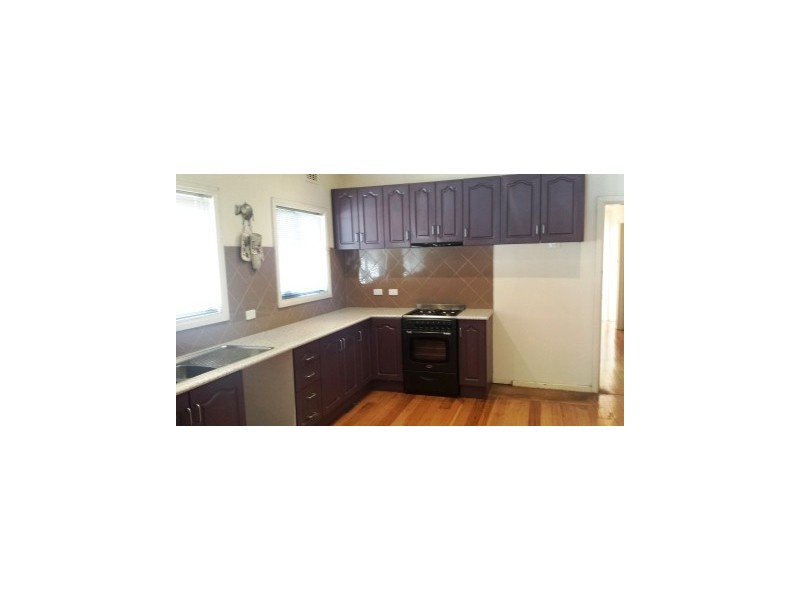 3 Abreheart Street, Eumemmerring VIC 3177