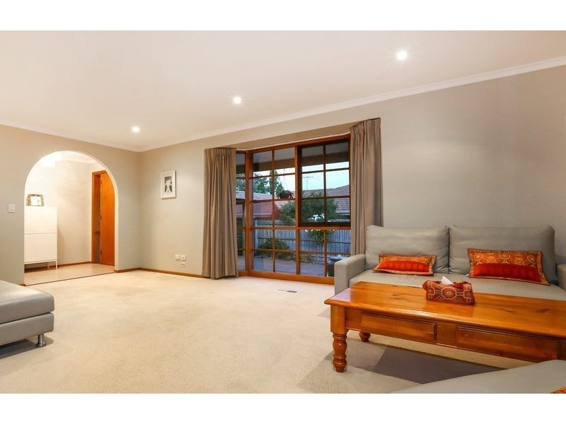 21 Marjoram Close, Hallam VIC 3803