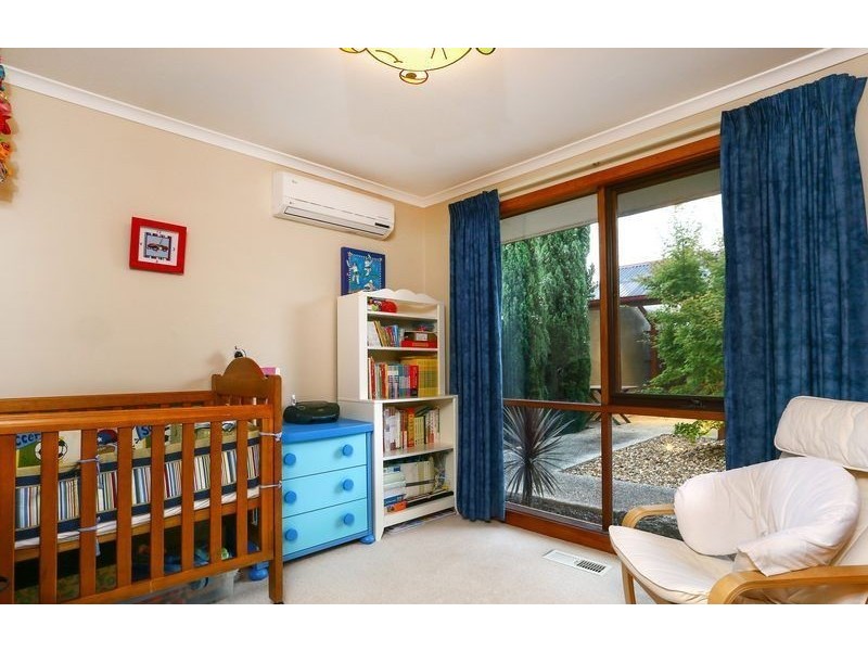 21 Marjoram Close, Hallam VIC 3803