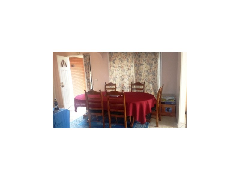 59 Hinrichsen, Hallam VIC 3803