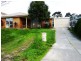 8 Pater Close, Narre Warren VIC 3805